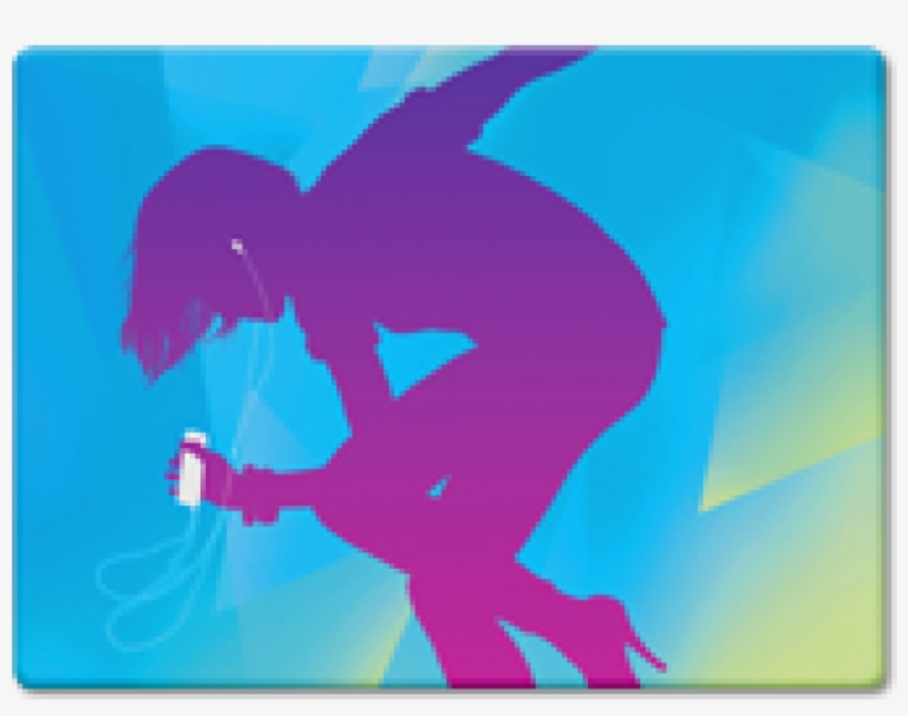 40 Itunes Or Amazon Gift Card - Itunes Card In France, transparent png download