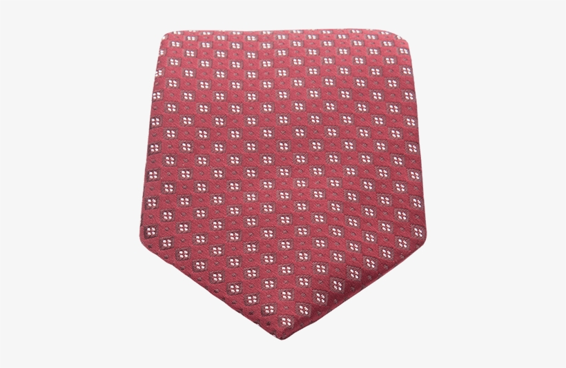 Polka Dot, transparent png download