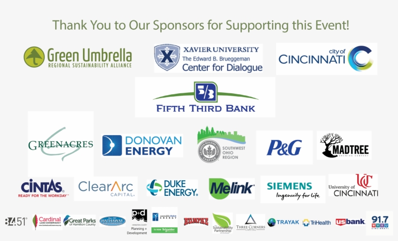 Dispenser Filled With Colored Candy #mdl17-cc, transparent png download