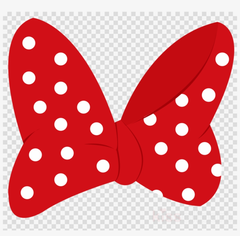 Numero 3 Minnie Mouse Clipart Minnie Mouse Mickey Mouse - Minnie Mouse Birthday Girl Shirt, transparent png download