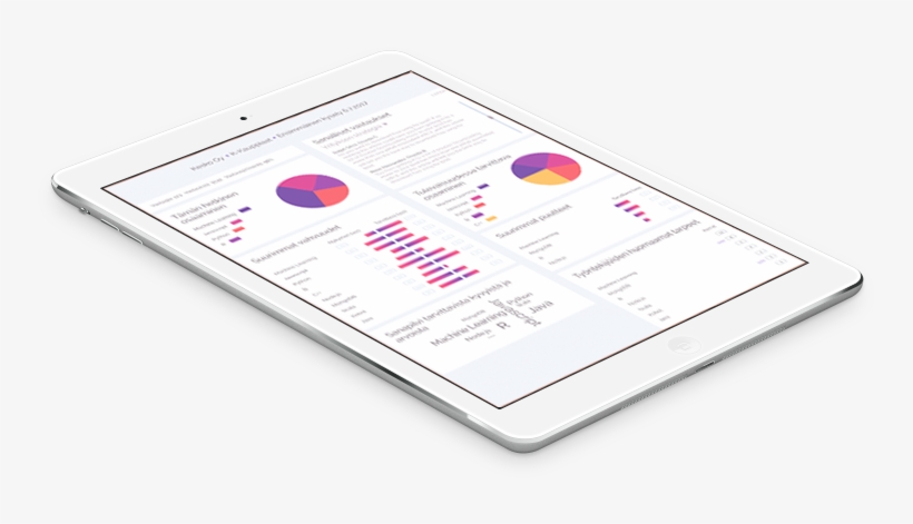 Hedwig Is Also A Recruiting Power Tool, Used By Pro-source - Portable Network Graphics, transparent png download
