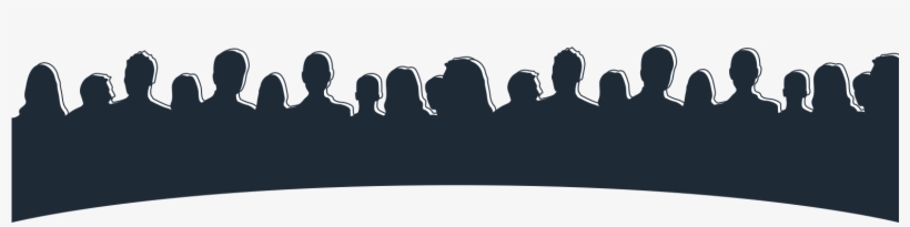 Group U Is Ready To Transform You Into The Best Ministry - Dogru Hitabet Ve Sözün Büyüsü, transparent png download