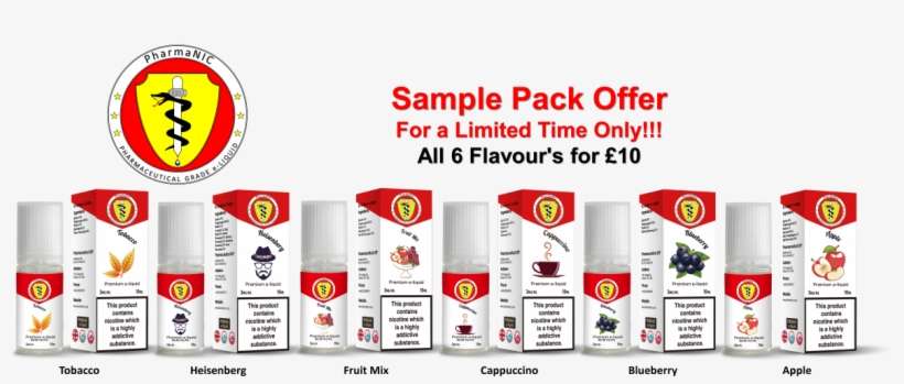 Free Delivery On All Orders Over £20 - Graphic Design, transparent png download