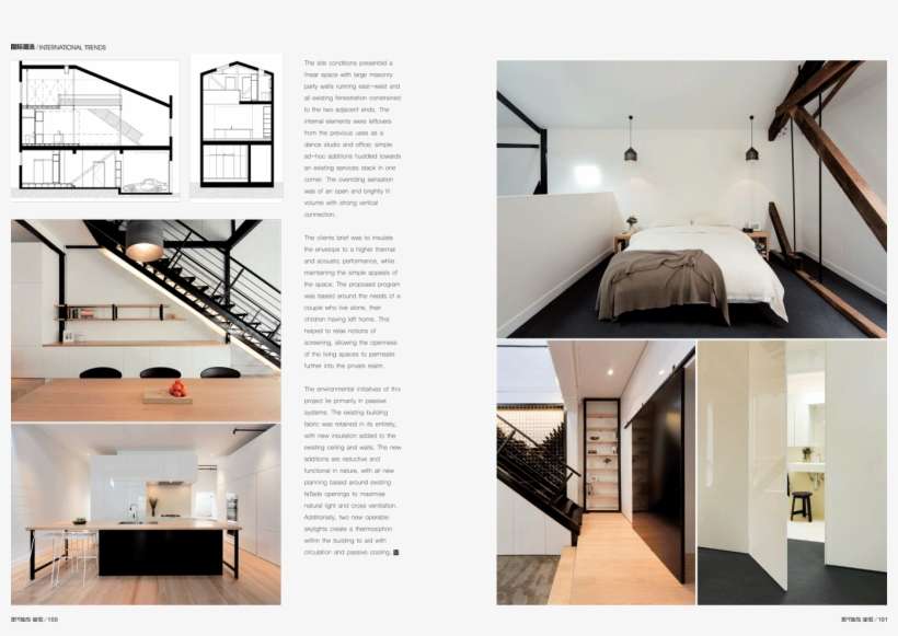 Regent Street Warehouse - Interior Design, transparent png download