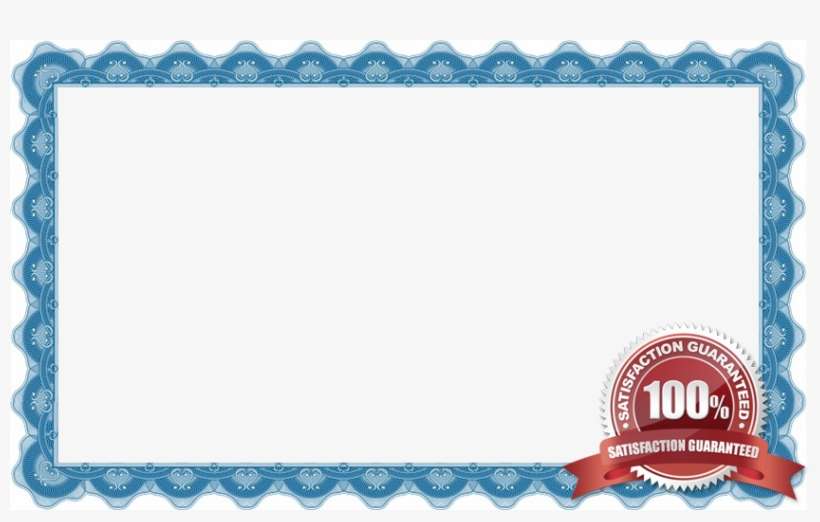 100% Satisfaction Guarantee - Speaker Grill Cloth Black Speaker Grill Fabric, transparent png download