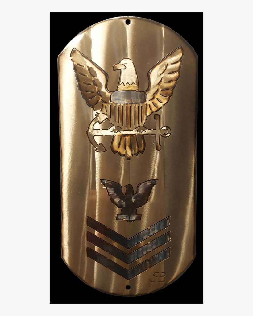 Hawk, transparent png download