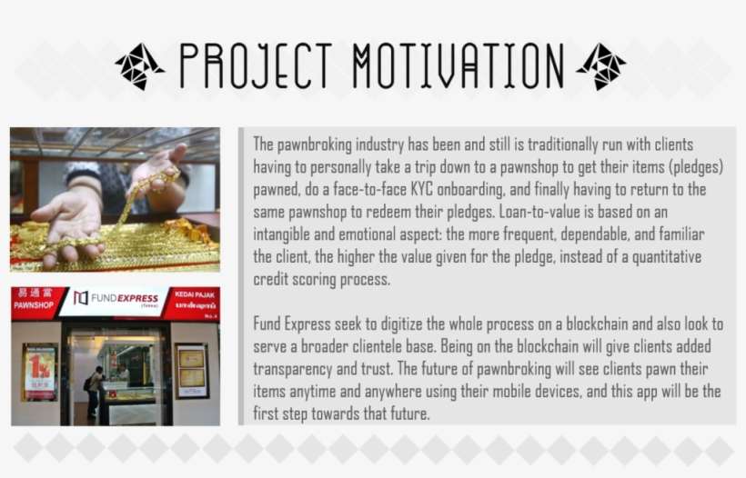 Definitive Po 2projectmotivation - Cytus, transparent png download