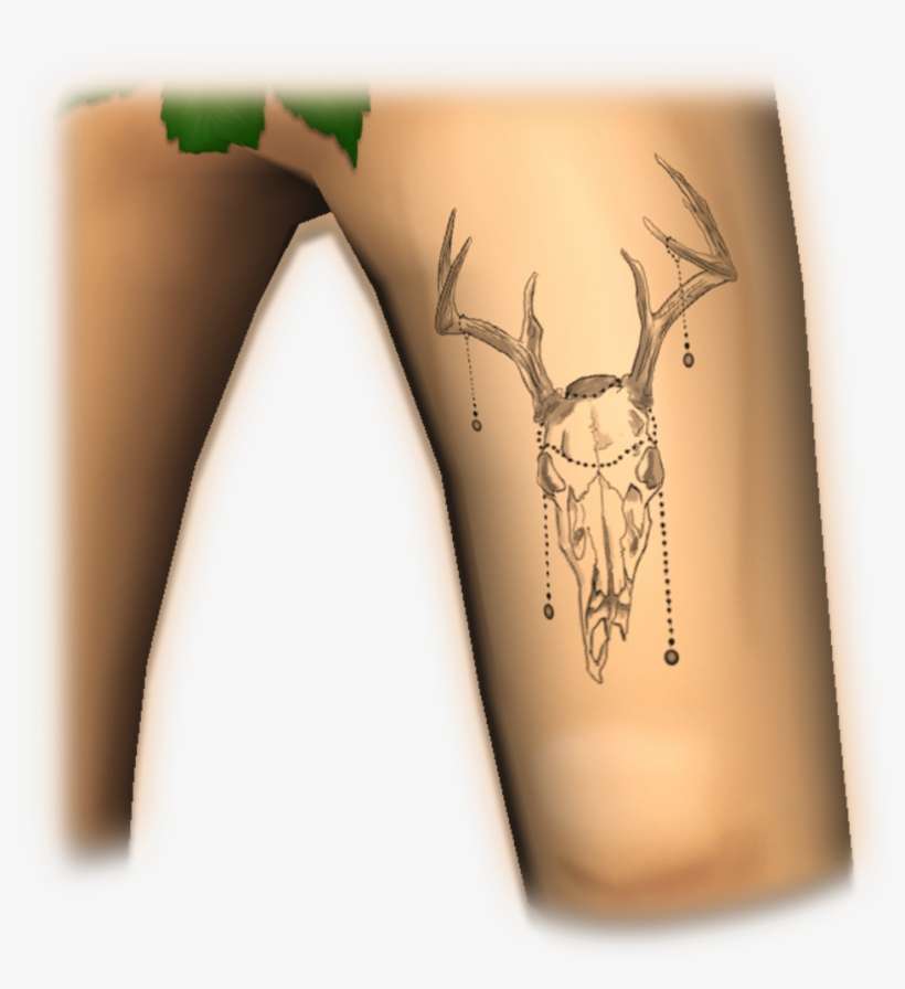 Shoppe Keep 2 - Illustration, transparent png download