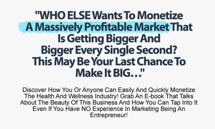 Global Reporting Initiative, transparent png download