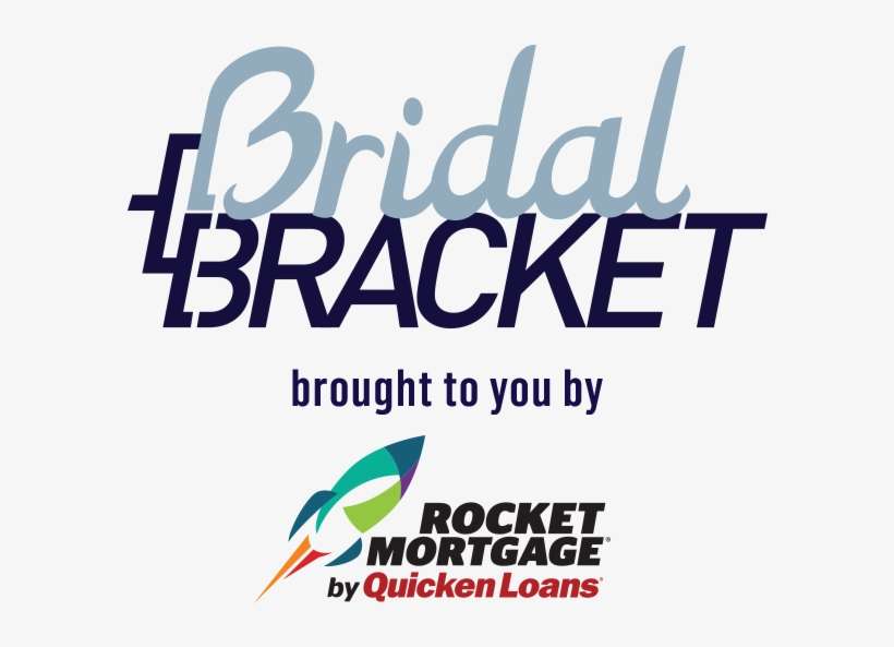 Come Back Next Year To Vote And Enter Into The Bridal - Quicken Loans, transparent png download