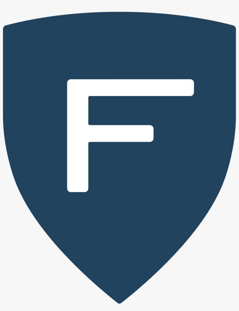 Health Insurance For Dogs And Cats - Health Insurance, transparent png download