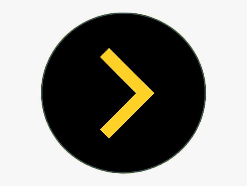 Visit Our Bowling Alley, Movie Theater, And Trampoline - Circle, transparent png download