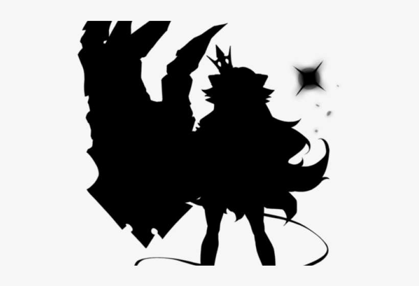 Lu Y Ciel, transparent png download