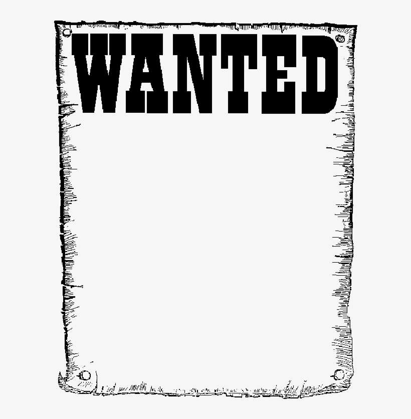 Graphic Royalty Free Download Template Clip Art - Tzipi Livni War Criminal, transparent png download