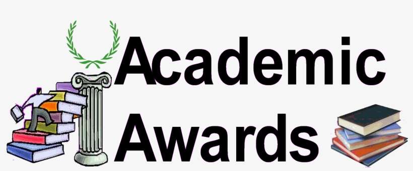 Academic Awards Cif Southern Section Academicawards - Academic Awards, transparent png download