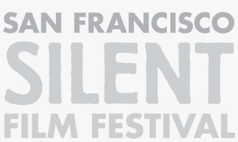 Vintage Silent Movies And The Kfjc Psychotronix Film - Kendal Mountain Festival Logo, transparent png download