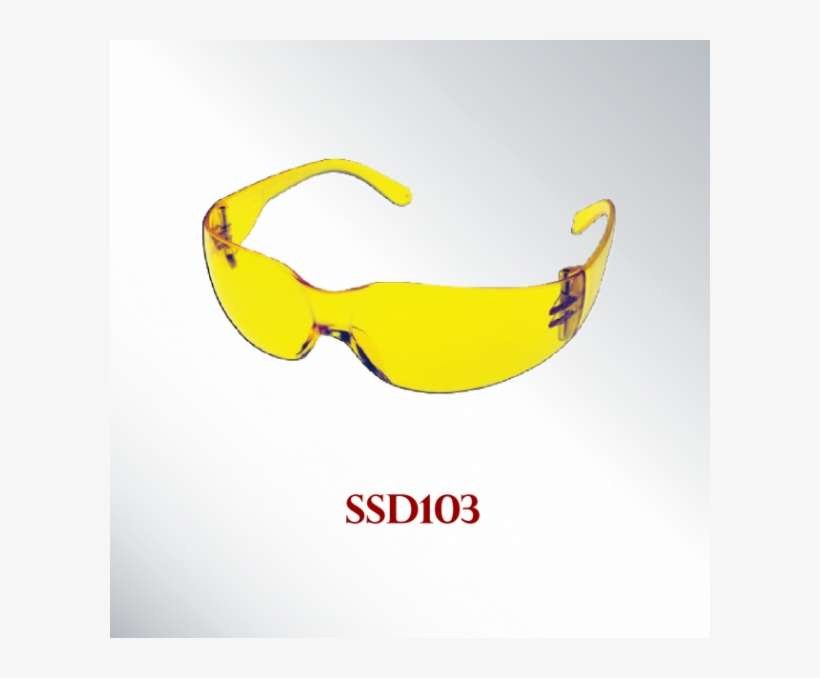 Ssd103 1 - Plastic, transparent png download