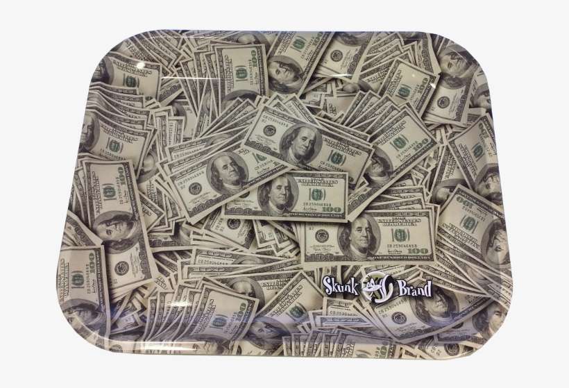 Quick View - Million Dollar Slots - Trade Paperback, transparent png download