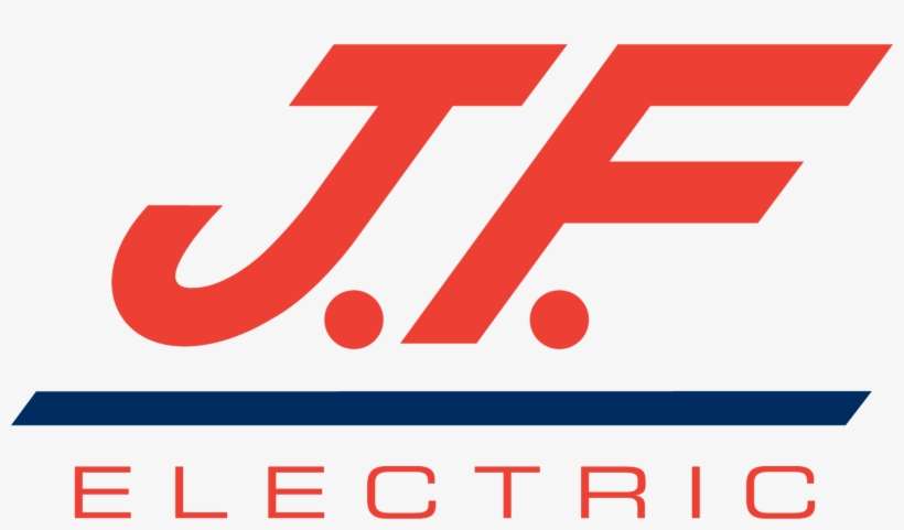 View All Contractors - J. F. Electric, Incorporated, transparent png download
