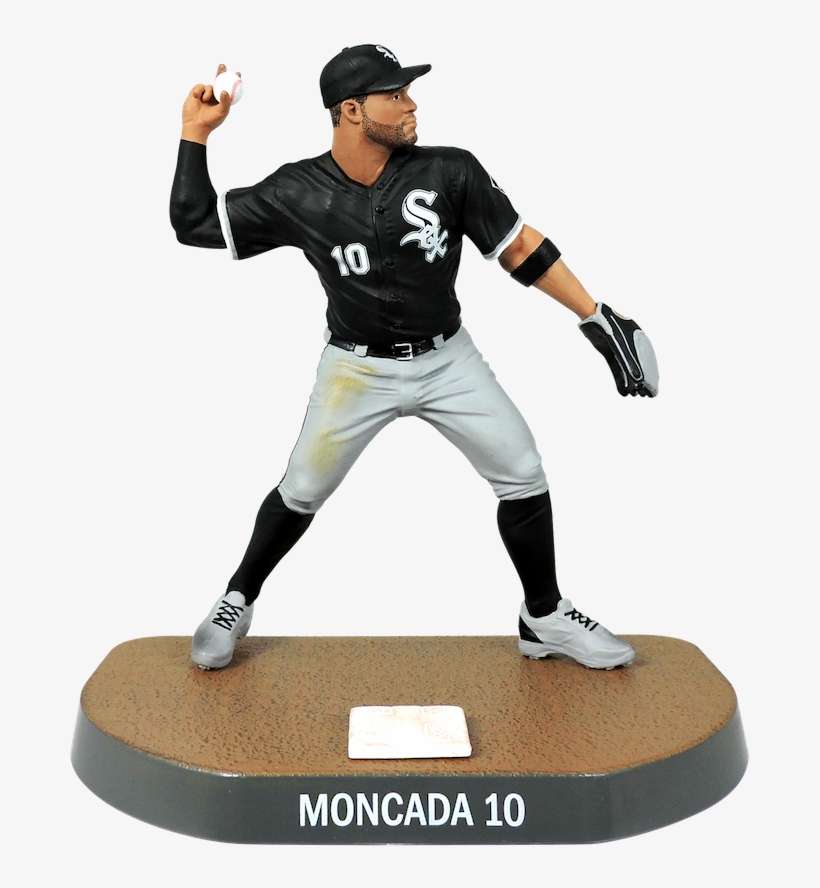 Choose From Boston Red Sox Andrew Benintendi, St - Mlb Baseball Pitchers 2018, transparent png download