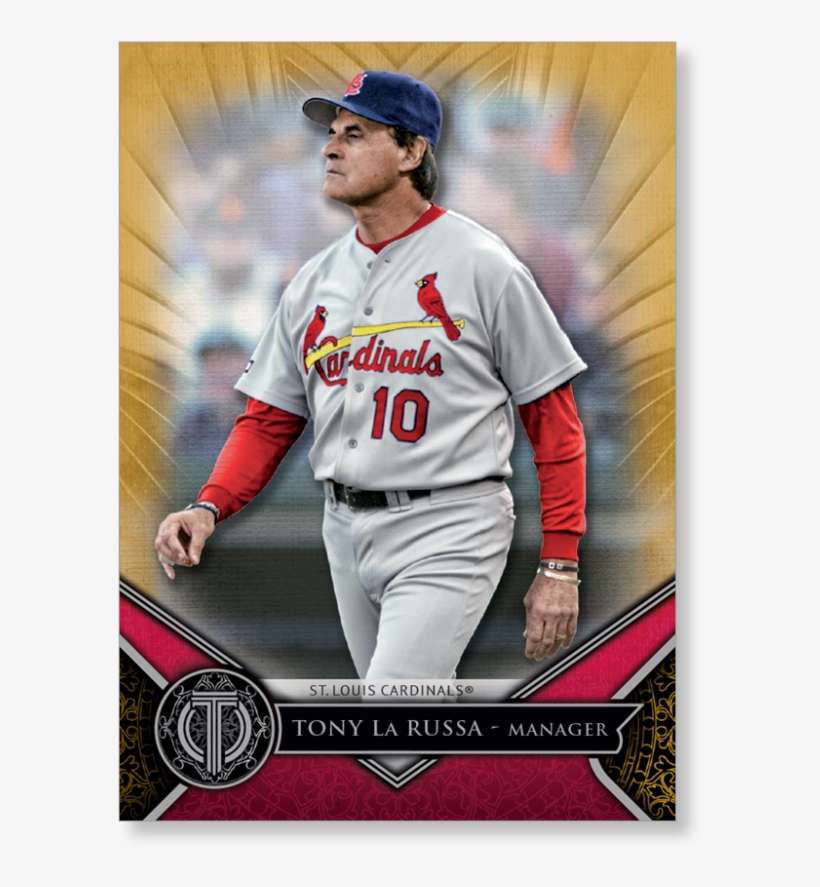 Close Zoom - Baseball Player, transparent png download