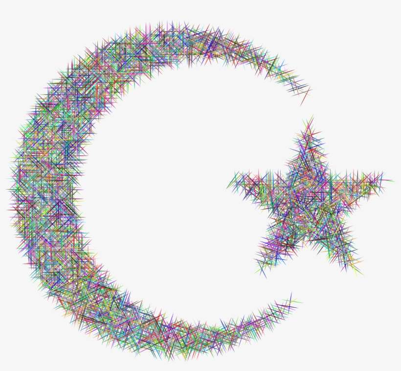 Big Image - Kinder Im Senegal, transparent png download