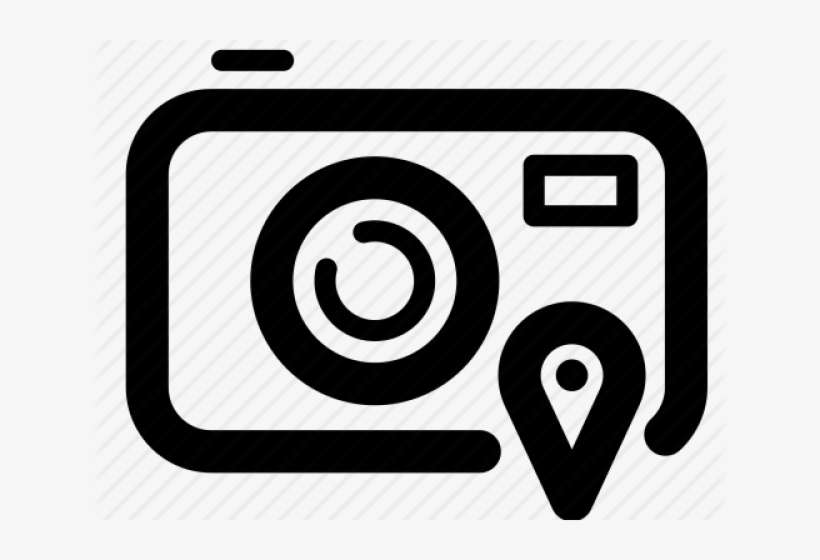 Lend, Iran, transparent png download