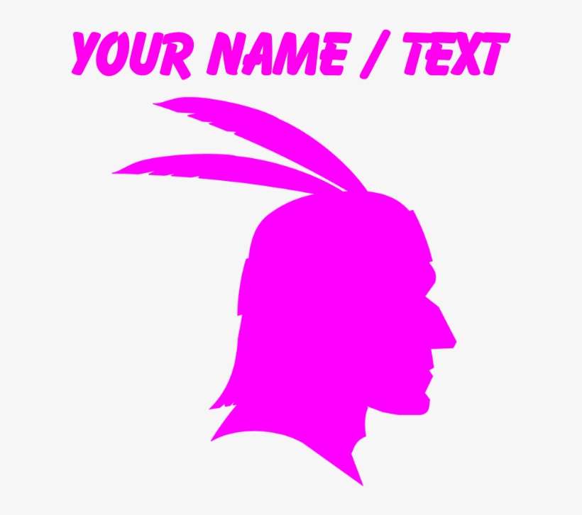 Favorite - Police K9 Unit Sticker, transparent png download