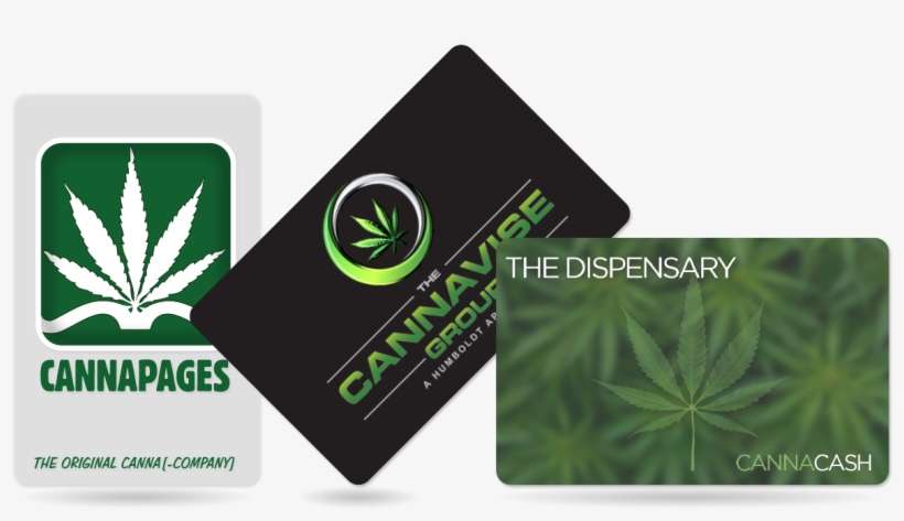 Cannabis Marketing Tools For Your Medical Marijuana - Cannabis, transparent png download