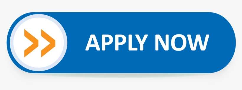 Another Form Of Identification To Purchase Medical - Oklahoma Medical Marijuana Card, transparent png download