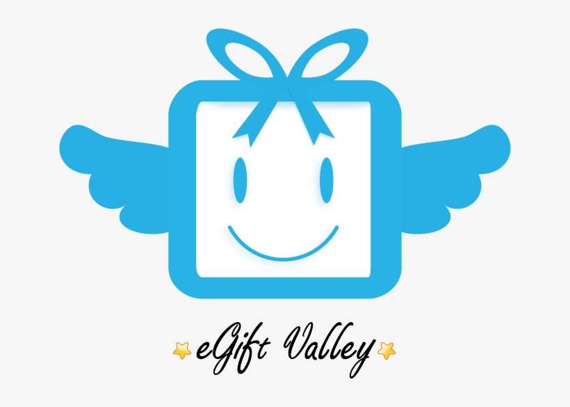 Egift Valley Egift Valley Egift Valley - Mini Blocks Lego, transparent png download