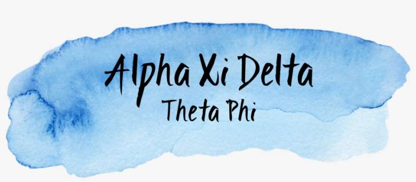 Wallpaper, transparent png download