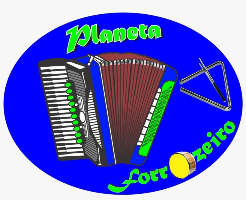 Related Wallpapers - Button Accordion, transparent png download