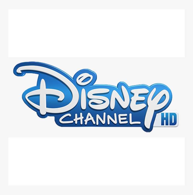 Billy Dilley's Super Duper Subterranean Summer - Disney Channel, transparent png download