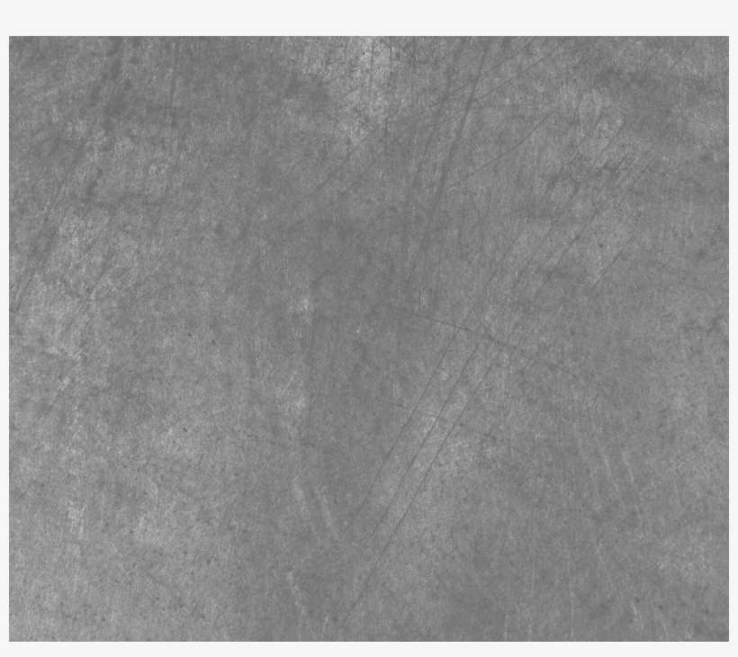 Yugioh , Pokemon Card Sale, Boosters, Decks & Singles - Darkness, transparent png download