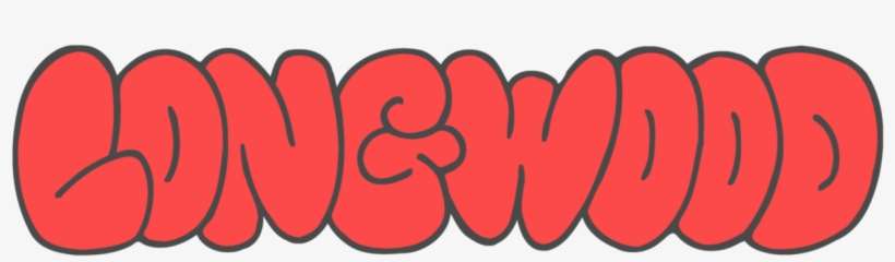 Concrete Texture Seamless Marble Texture - Illustration, transparent png download