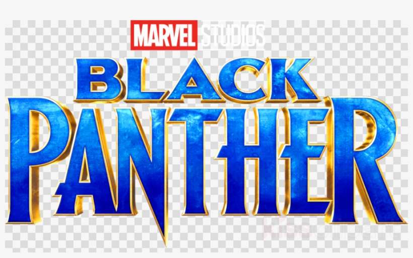 Disney Xd Clipart Logo Brand Font - Black Panther Marvel Legends Wave 2, transparent png download