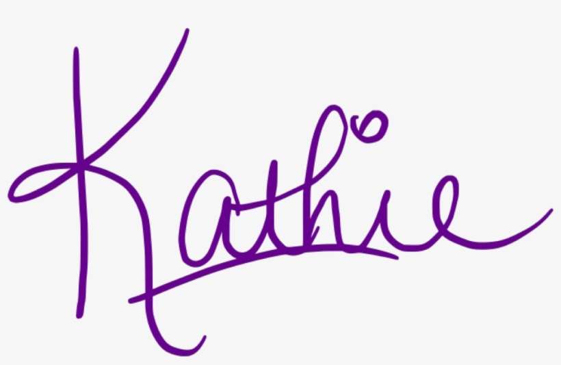 Picture - Calligraphy, transparent png download