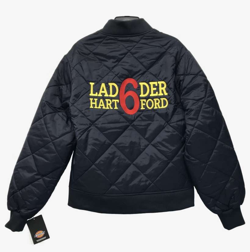 Custom Dickies 6 Oz - Embroidery, transparent png download