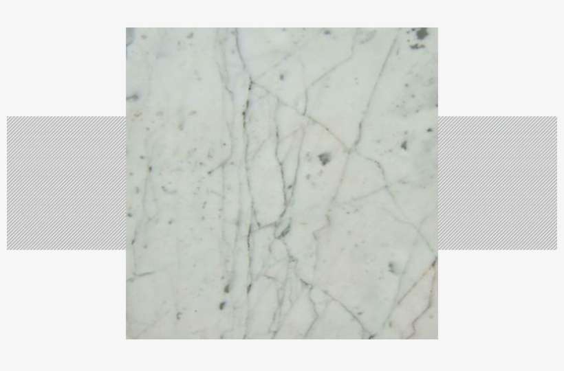 Next Prev - Tile, transparent png download