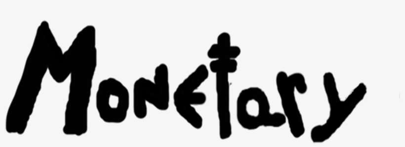 Cart $0 - 00 - Calligraphy, transparent png download