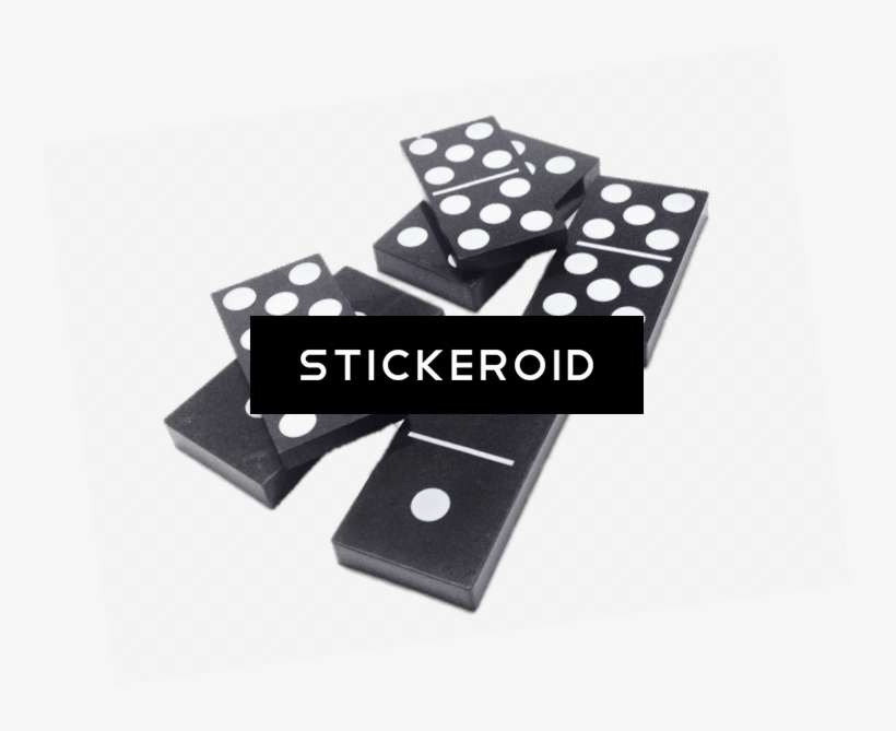 Tetris Blocks D - Portable Network Graphics, transparent png download