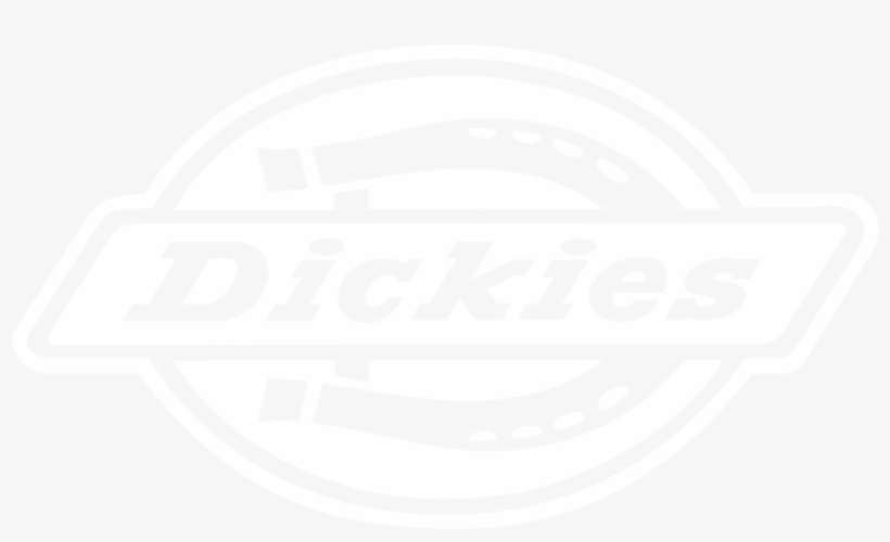 Kleding Aanwezig - Dickies Collab, transparent png download