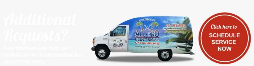 According To The Electrical Safety Foundation International - Toyota Financial Services, transparent png download