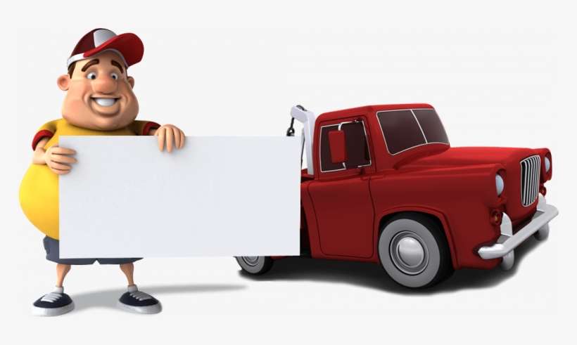 Contact Us Today - Man, transparent png download