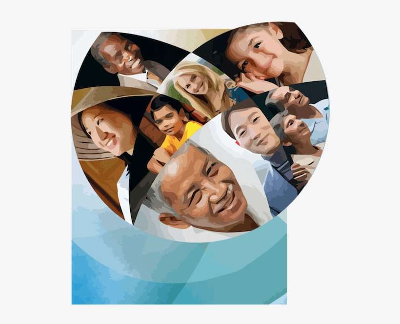 Message Icon Messages Sticker-4 - Book, transparent png download