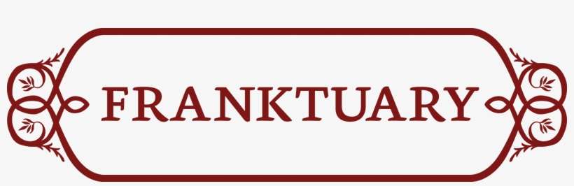 Lawrenceville Logo Red - Audiobook: In Der Strafkolonie Cd, transparent png download