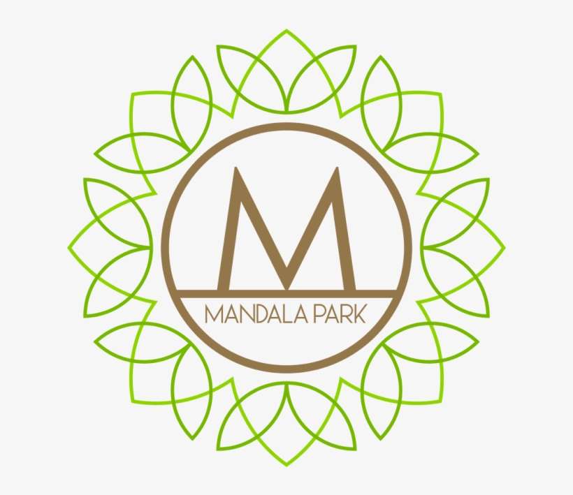 Mandala-1 - Banco De Alimentos Burgos, transparent png download