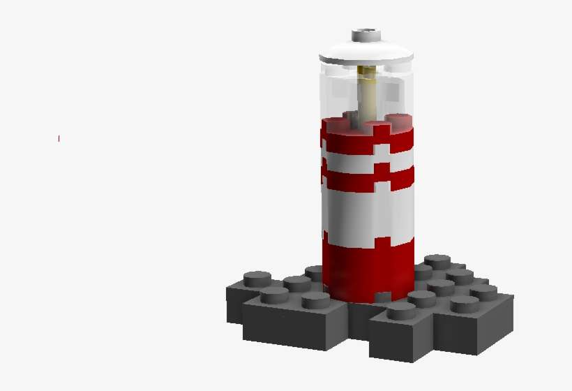 Harborlight - Computer File, transparent png download