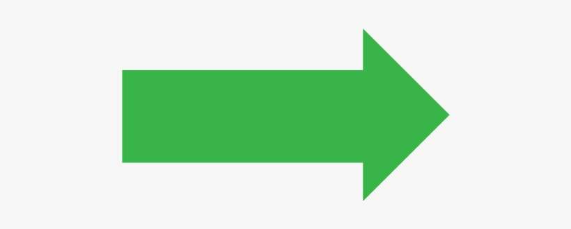 Mvix Software License - Sign, transparent png download